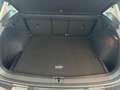Volkswagen Tiguan 2.0TDI Life DSG 110kW Gris - thumbnail 11