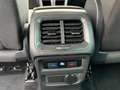 Volkswagen Tiguan 2.0TDI Life DSG 110kW Gris - thumbnail 10