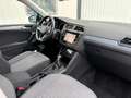 Volkswagen Tiguan 2.0TDI Life DSG 110kW Gris - thumbnail 8