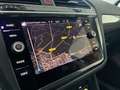 Volkswagen Tiguan 2.0TDI Life DSG 110kW Gris - thumbnail 6
