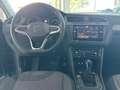 Volkswagen Tiguan 2.0TDI Life DSG 110kW Gris - thumbnail 2