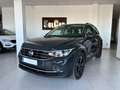 Volkswagen Tiguan 2.0TDI Life DSG 110kW Gris - thumbnail 1