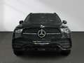 Mercedes-Benz GLE 350 de 4M AMG HeadUp Burmester Distronic AHK Noir - thumbnail 5