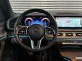 Mercedes-Benz GLE 350 de 4M AMG HeadUp Burmester Distronic AHK Noir - thumbnail 9