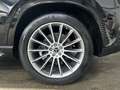 Mercedes-Benz GLE 350 de 4M AMG HeadUp Burmester Distronic AHK Noir - thumbnail 8