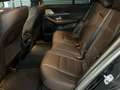 Mercedes-Benz GLE 350 de 4M AMG HeadUp Burmester Distronic AHK Noir - thumbnail 14