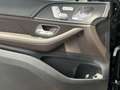 Mercedes-Benz GLE 350 de 4M AMG HeadUp Burmester Distronic AHK Noir - thumbnail 15