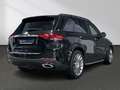 Mercedes-Benz GLE 350 de 4M AMG HeadUp Burmester Distronic AHK Zwart - thumbnail 4