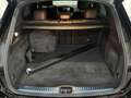Mercedes-Benz GLE 350 de 4M AMG HeadUp Burmester Distronic AHK Noir - thumbnail 16