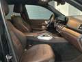 Mercedes-Benz GLE 350 de 4M AMG HeadUp Burmester Distronic AHK Zwart - thumbnail 13