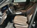 Mercedes-Benz GLE 350 de 4M AMG HeadUp Burmester Distronic AHK Zwart - thumbnail 12