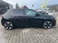 Opel Corsa-e Corsa-e Elegance NAVI RFK SHZ LHZ Schwarz - thumbnail 4
