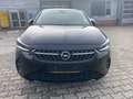 Opel Corsa-e Corsa-e Elegance NAVI RFK SHZ LHZ Schwarz - thumbnail 2