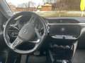Opel Corsa-e Corsa-e Elegance NAVI RFK SHZ LHZ Schwarz - thumbnail 11