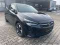 Opel Corsa-e Corsa-e Elegance NAVI RFK SHZ LHZ Schwarz - thumbnail 3