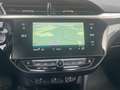 Opel Corsa-e Corsa-e Elegance NAVI RFK SHZ LHZ Schwarz - thumbnail 13