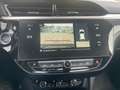 Opel Corsa-e Corsa-e Elegance NAVI RFK SHZ LHZ Schwarz - thumbnail 12