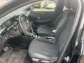 Opel Corsa-e Corsa-e Elegance NAVI RFK SHZ LHZ Schwarz - thumbnail 9