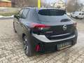 Opel Corsa-e Corsa-e Elegance NAVI RFK SHZ LHZ Schwarz - thumbnail 7