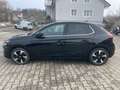Opel Corsa-e Corsa-e Elegance NAVI RFK SHZ LHZ Schwarz - thumbnail 8