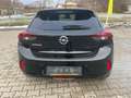 Opel Corsa-e Corsa-e Elegance NAVI RFK SHZ LHZ Schwarz - thumbnail 6
