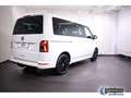 Volkswagen T6.1 Multivan 2.0 TDI DSG Generation Six ACC Bianco - thumbnail 4