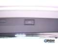 Volkswagen T6.1 Multivan 2.0 TDI DSG Generation Six ACC Bianco - thumbnail 21