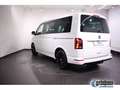 Volkswagen T6.1 Multivan 2.0 TDI DSG Generation Six ACC Bianco - thumbnail 2