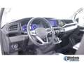 Volkswagen T6.1 Multivan 2.0 TDI DSG Generation Six ACC Bianco - thumbnail 9