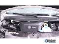Volkswagen T6.1 Multivan 2.0 TDI DSG Generation Six ACC Bianco - thumbnail 7