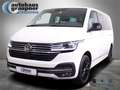 Volkswagen T6.1 Multivan 2.0 TDI DSG Generation Six ACC Bianco - thumbnail 1