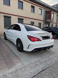 4-Matic