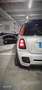 MINI Cooper S Mini+1.6+Cooper+S+184cv+FL Argento - thumbnail 4