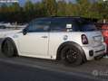 MINI Cooper S Mini+1.6+Cooper+S+184cv+FL Argento - thumbnail 5