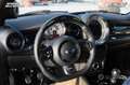 MINI Cooper S Mini+1.6+Cooper+S+184cv+FL Argento - thumbnail 2