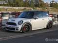 MINI Cooper S Mini+1.6+Cooper+S+184cv+FL Argento - thumbnail 1