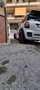 MINI Cooper S Mini+1.6+Cooper+S+184cv+FL Argento - thumbnail 3
