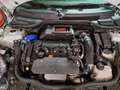MINI Cooper S Mini+1.6+Cooper+S+184cv+FL Argento - thumbnail 6