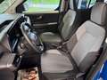 Ford Tourneo Courier Titanium Blau - thumbnail 6