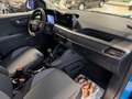 Ford Tourneo Courier Titanium Blau - thumbnail 9