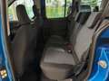 Ford Tourneo Courier Titanium Blau - thumbnail 7