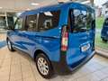 Ford Tourneo Courier Titanium Blau - thumbnail 4