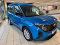 Ford Tourneo Courier Titanium Blau - thumbnail 2