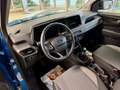 Ford Tourneo Courier Titanium Blau - thumbnail 5