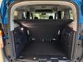 Ford Tourneo Courier Titanium Blau - thumbnail 8