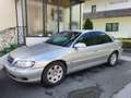 Opel Omega Omega Elegance 2,2 16V Aut. Elegance Silber - thumbnail 32