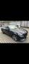 Mercedes-Benz C 200 (BlueTEC) d Czarny - thumbnail 4