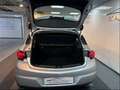 Opel Astra 1.5D DVC 77kW 105CV Edition Gris - thumbnail 25