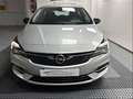 Opel Astra 1.5D DVC 77kW 105CV Edition Gris - thumbnail 3