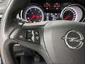 Opel Astra 1.5D DVC 77kW 105CV Edition Gris - thumbnail 14